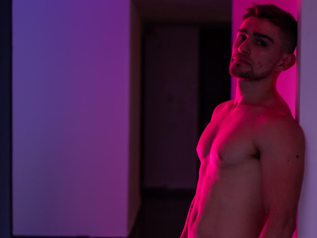 DanteeScott - Live porn &amp; sex cam - 18094874