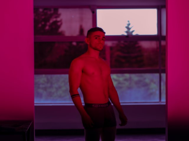 DanteeScott - Live porn &amp; sex cam - 18094894