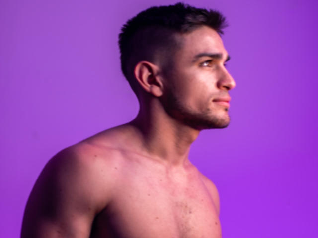 DanteeScott - Live porn &amp; sex cam - 18094982