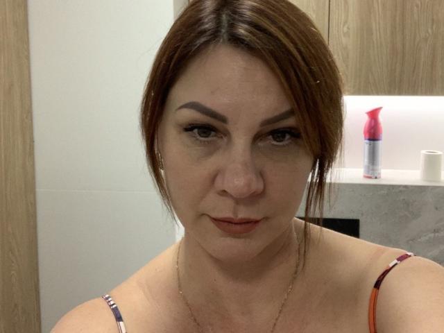 MichelleDawn - Sexe cam en vivo - 18095134