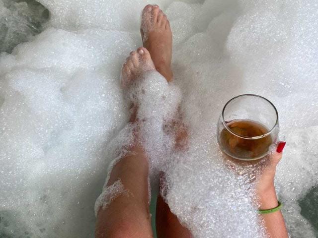 Sofi69Love - Live porn &amp; sex cam - 18096658