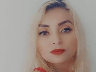 PreciosaHoney - Sexe cam en vivo - 18097738