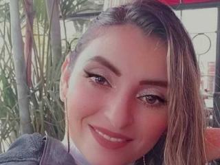 PreciosaHoney - Sexe cam en vivo - 18097746