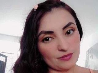 PreciosaHoney - Sexe cam en vivo - 18097766