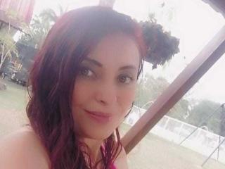 PreciosaHoney - Live porn &amp; sex cam - 18097774