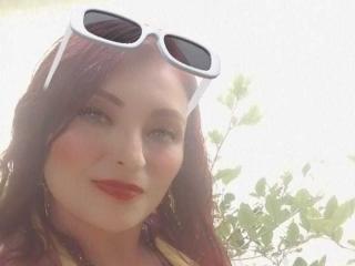 PreciosaHoney - Sexe cam en vivo - 18097778