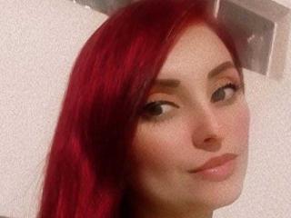 PreciosaHoney - Live porn &amp; sex cam - 18097782