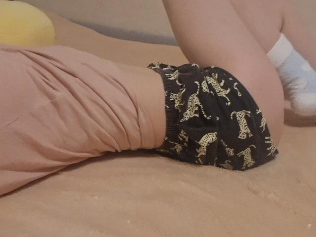 Metaxa - Élő pornó és szexkamera - 18098690