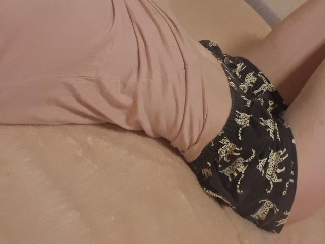 Metaxa - Live sex cam - 18098714