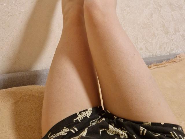 Metaxa - Live porn &amp; sex cam - 18098722