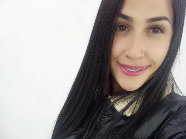 Sylviee - Sexe cam en vivo - 18099534