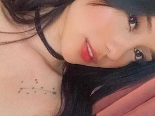 AnyaLove - Sexe cam en vivo - 18099770
