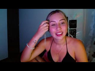 Sofi69Love - Sexe cam en vivo - 18100262