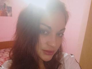 EvaAlferash - Sexe cam en vivo - 18100526