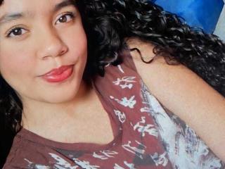 LarhaDani - Live porn &amp; sex cam - 18100790