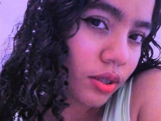 LarhaDani - Live porn &amp; sex cam - 18100806