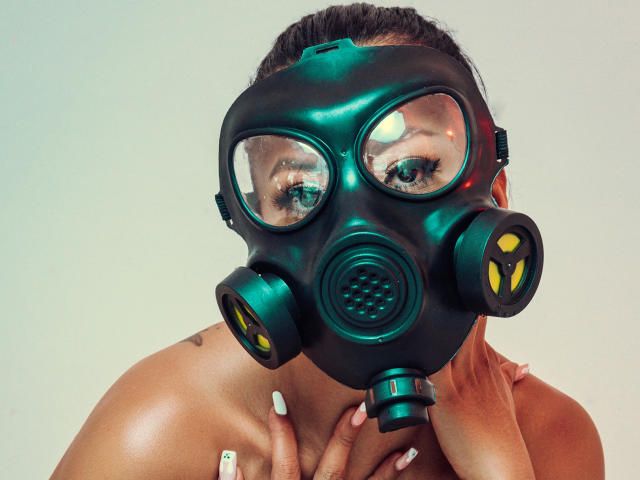 Amberv - Live sex cam - 18100854