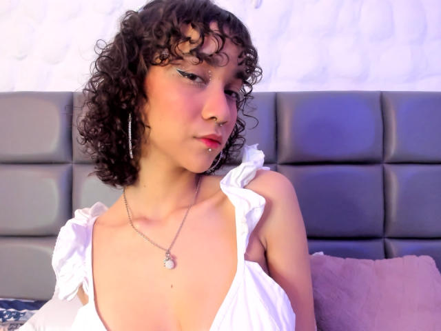 MaryHotJanne - Camera khiêu dâm &amp; quyến rũ trực tiếp - 18101246