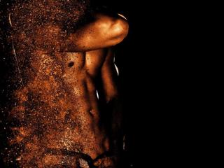 AdamaSex - Camera khiêu dâm &amp; quyến rũ trực tiếp - 18101658