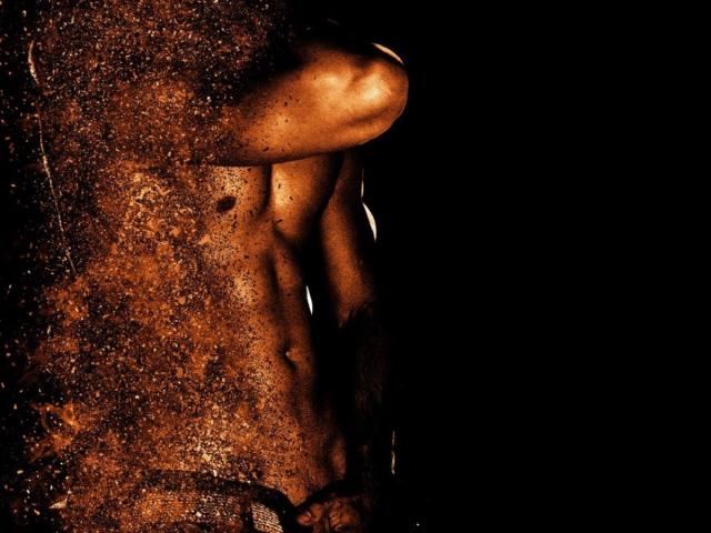 AdamaSex - Sexe cam en vivo - 18101658