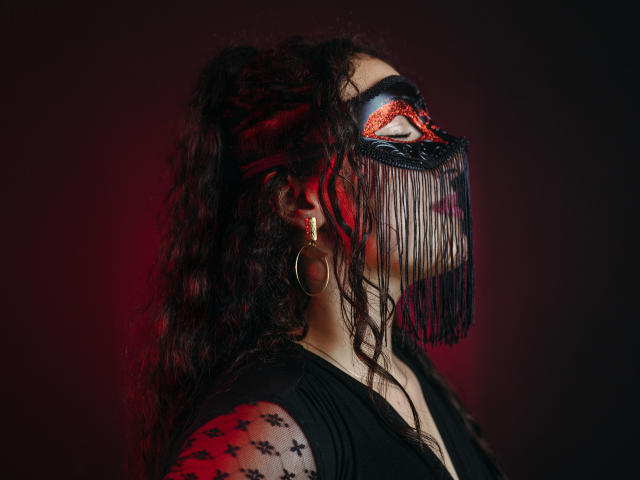 HelaViKy - Live porn &amp; sex cam - 18101862