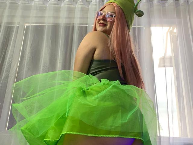 JessicaLuna - Live porn &amp; sex cam - 18101922