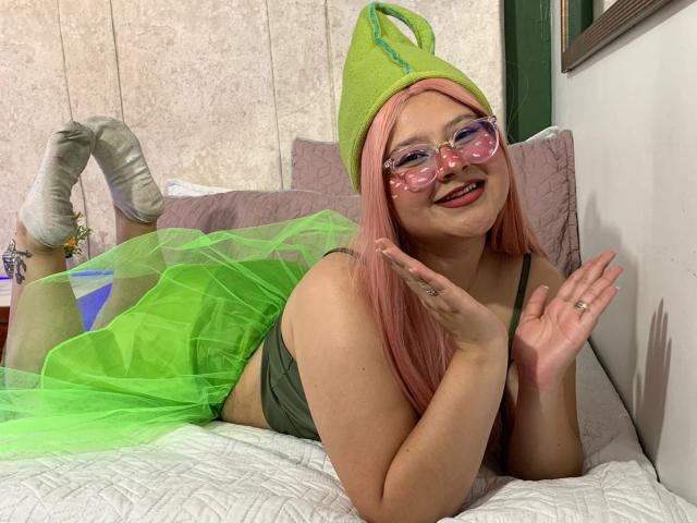 JessicaLuna - Live porn &amp; sex cam - 18101930