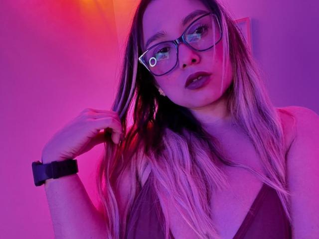 AmayaJhons - Live porn &amp; sex cam - 18102274