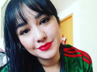 EmilyLatinax - сексуальная веб-камера в реальном времени - 18103006