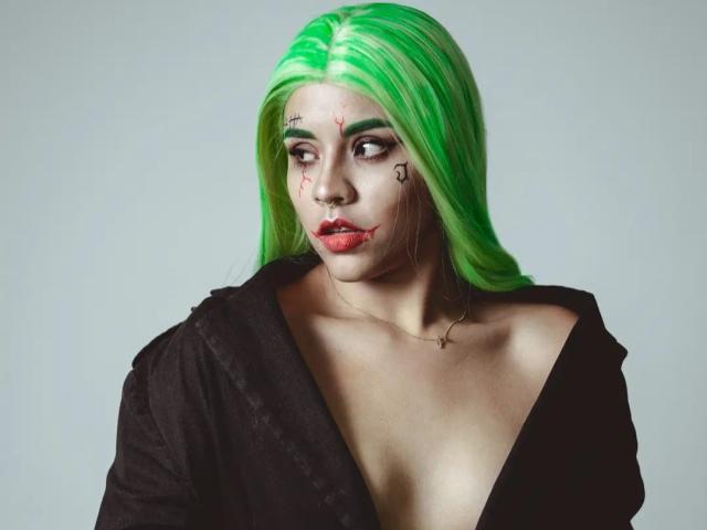 KatyGrey - Live porn &amp; sex cam - 18103462