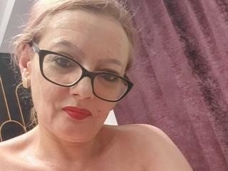 BonnieGerson - Sexe cam en vivo - 18105514