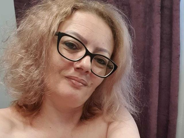 BonnieGerson - Sexe cam en vivo - 18105522