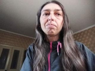 TorryHeart - Live porn &amp; sex cam - 18105562