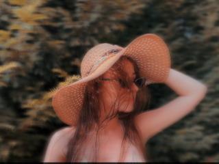 Cutishka - Live porn &amp; sex cam - 18105794