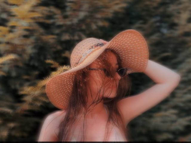 Cutishka - Live Sex Cam - 18105794