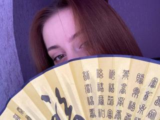 Cutishka - Live porn &amp; sex cam - 18105822