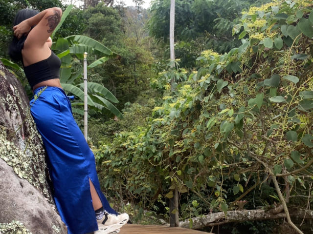 KatieRoss - Live porn &amp; sex cam - 18105950