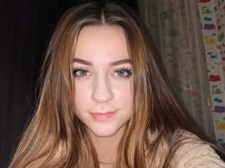 Cutishka - Live porn &amp; sex cam - 18106090