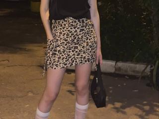 Tserera - Live porn &amp; sex cam - 18106934