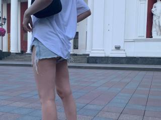 Tserera - Live porn &amp; sex cam - 18106942