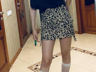 Tserera - Live porn &amp; sex cam - 18106950