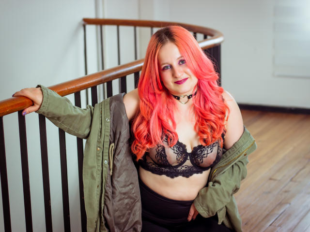 VioletaMora - Live porn &amp; sex cam - 18107422