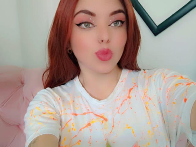 AngieTaylorr - Camera khiêu dâm &amp; quyến rũ trực tiếp - 18108174