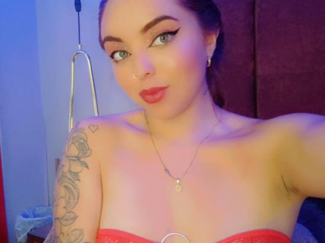 AngieTaylorr - Live porn &amp; sex cam - 18108186