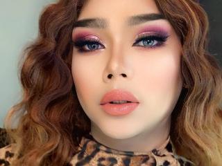 UrMidnightAffair - Sexe cam en vivo - 18108870