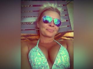 LilaXMay - Live porn &amp; sex cam - 18109846