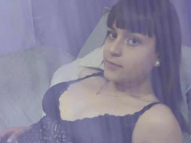 AnaBlosom - Live porn &amp; sex cam - 18110142