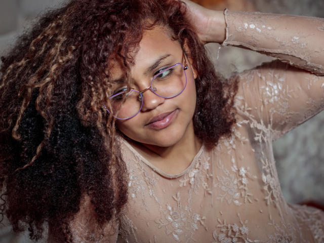 EmmaCambell - Sexe cam en vivo - 18110718