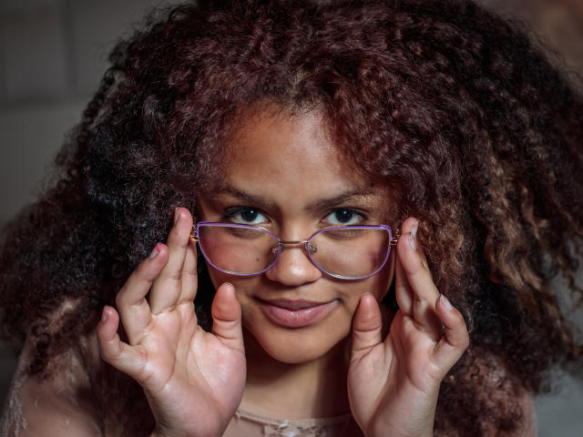 EmmaCambell - сексуальная веб-камера в реальном времени - 18110778