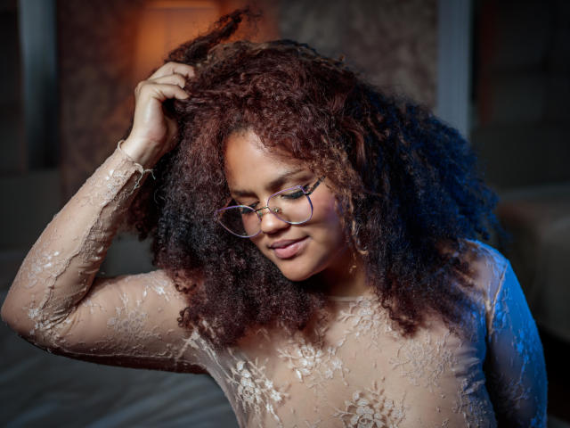 EmmaCambell - Sexe cam en vivo - 18110802